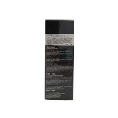 Filorga Meso-Mask Smoothing Radiance Mask 30ml