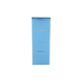 Davidoff Cool Water Woman Eau De Toilette Spray (50ml/100ml) 50ml