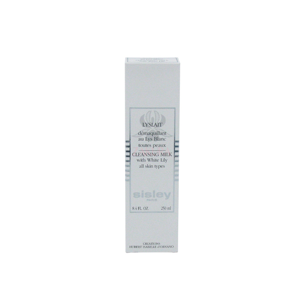 Sisley Cleansing Milk 250ml