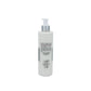 Sisley Cleansing Milk 250ml