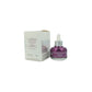 Sisley Black Rose Precious Face Oil 25ml