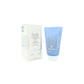 Sisley Express Flower Gel 60ml 60ml