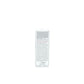 Sisley Eye Contour Mask 30ml