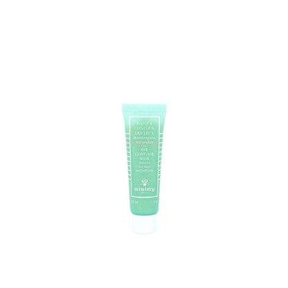 Sisley Eye Contour Mask 30ml