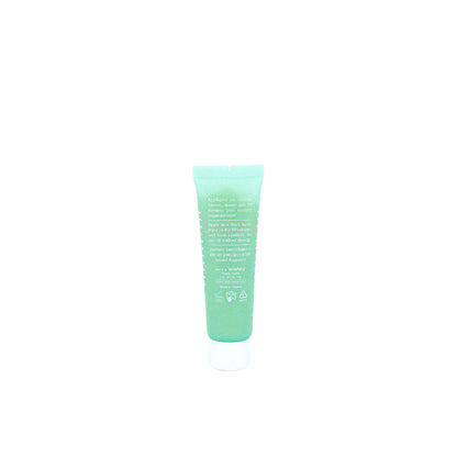 Sisley Eye Contour Mask 30ml