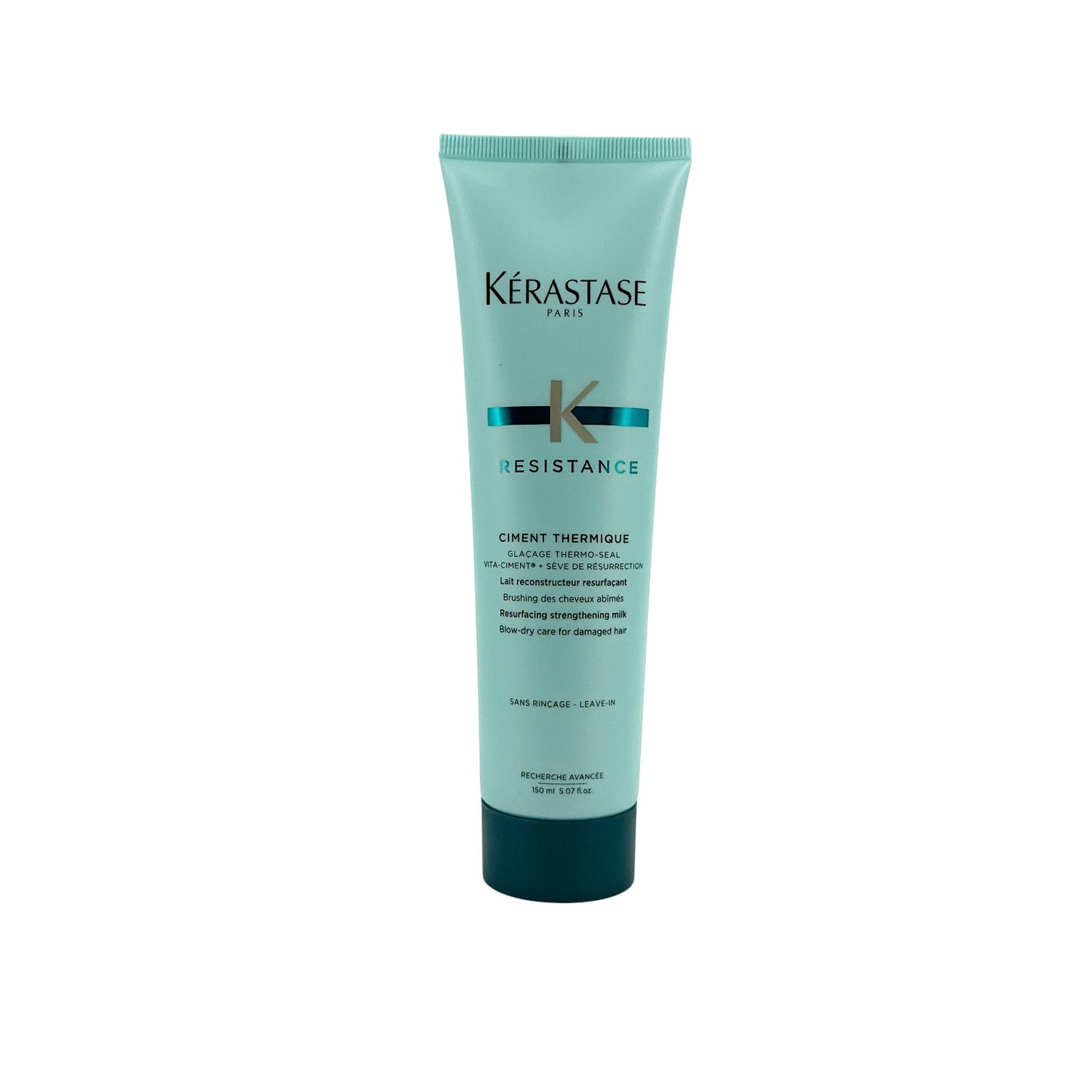 Kerastase Resistance Ciment Thermique 150ml