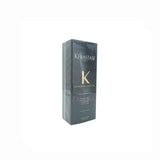 Kerastase Chronologiste Huile De Parfum Fragrance-In-Oil 100ml