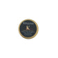 Kerastase Chronologiste Youth Revitalizing Hair Mask 75ml