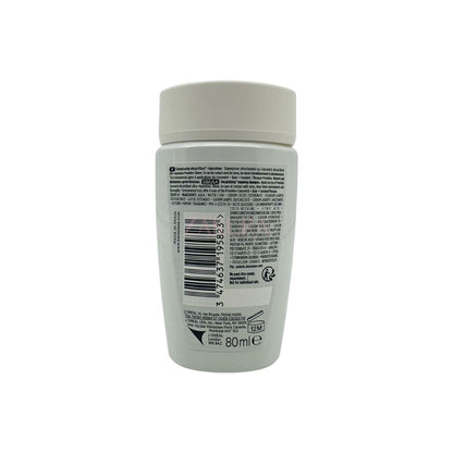 Kerastase Premiere Bain Decalcifiant Reparateur Shampoo Mini 80ml