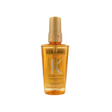 Kerastase Elixir Ultime L'Huile Originale 50ml