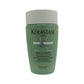 Kerastase Specifique Bain Divalent Balancing Shampoo (Mini) 80ml