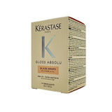 Kerastase Gloss Absolu Glaze Drops Anti-Frizz Hair Oil 45ml