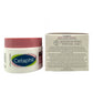 Cetaphil Bright Healthy Radiance Night Cream 50g