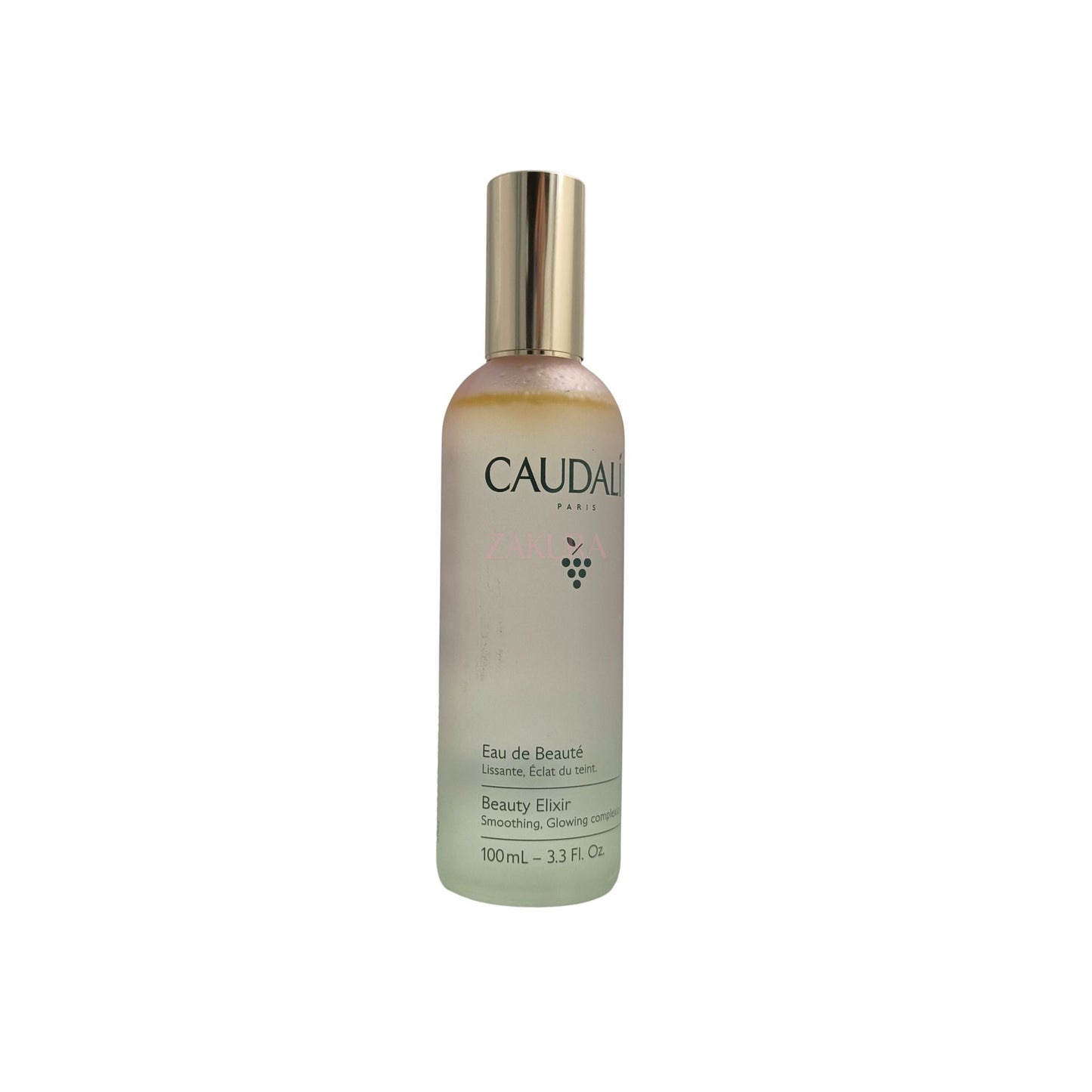 Caudalie Beauty Elixir 100ml 100ml