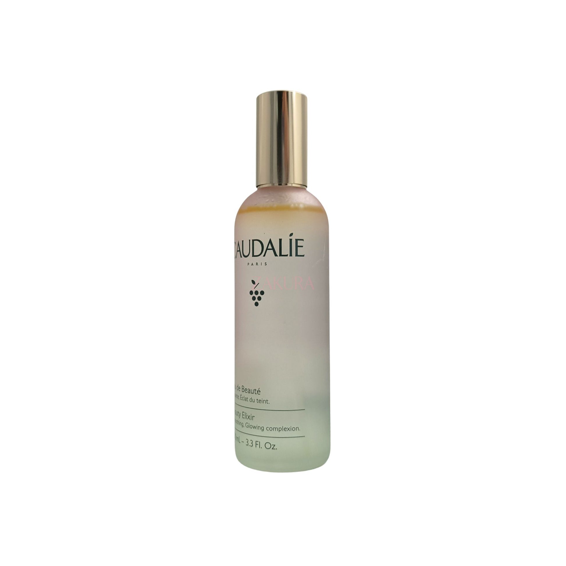 Caudalie Beauty Elixir 100ml 100ml