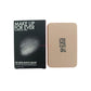 Make Up For Ever HD SKIN Powder Foundation - 1R02 Cool Alabaster 11g