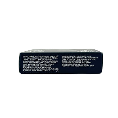 Make Up For Ever Ultra HD Pressed Powder - 0.1 Translucent 10g