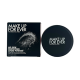 Make Up For Ever Ultra HD Microfinishing Loose Powder-1 Translucent 8.5g