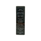 Giorgio Armani Lip Maestro Intense Velvet Color Liquid Lipstick - 1.5ml