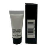Giorgio Armani Crema Nera Supreme Balancing Oil-In-Gel (Mini) 5ml