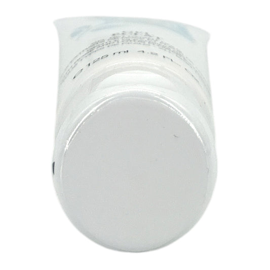 Lancome Clarifying Cleanser Pearly Foam 125ml