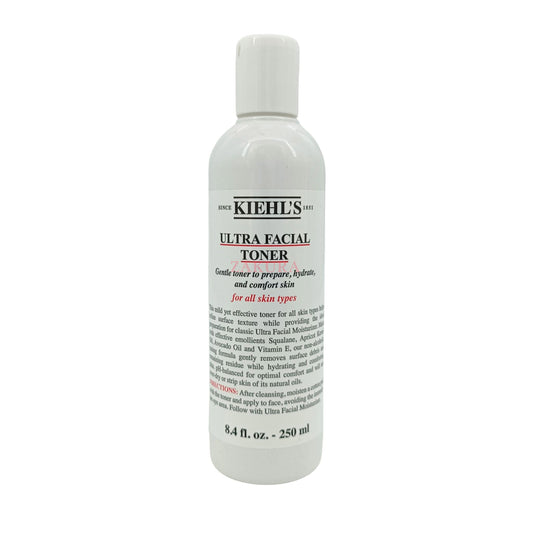 Kiehl's Ultra Facial Toner 250ml