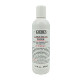 Kiehl's Ultra Facial Toner 250ml