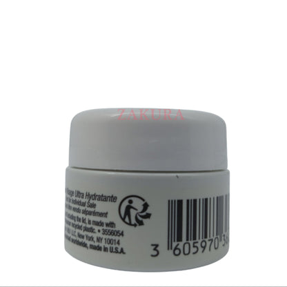 Kiehl's Ultra Facial Cream (7ml/50ml) 7ml