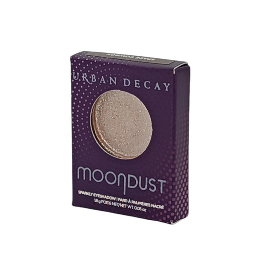 Urban Decay 24/7 Moondust Shadow - Space Cowboy 1.8g