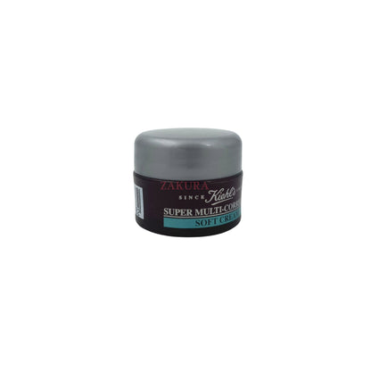 Kiehl's Super Multi-Corrective Soft Cream (Miniature) 7ml