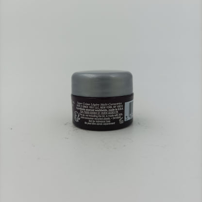 Kiehl's Super Multi-Corrective Soft Cream (Miniature) 7ml