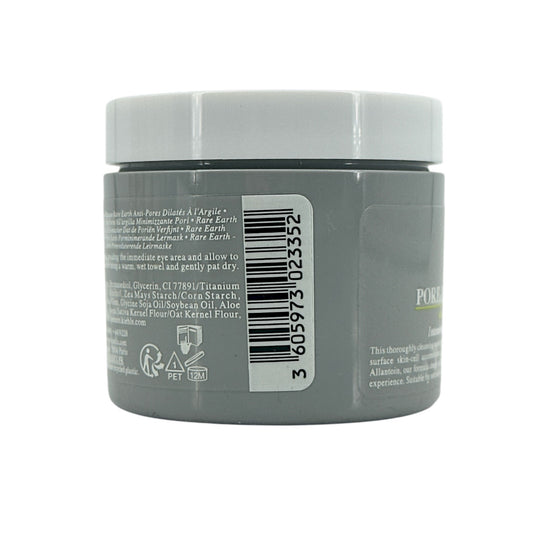 Kiehl's Rare Earth Pore-Minimizing Clay Mask 125ml