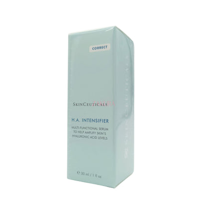 SkinCeuticals H.A Intensifier - Hyaluronic Acid Intensifier 30ml