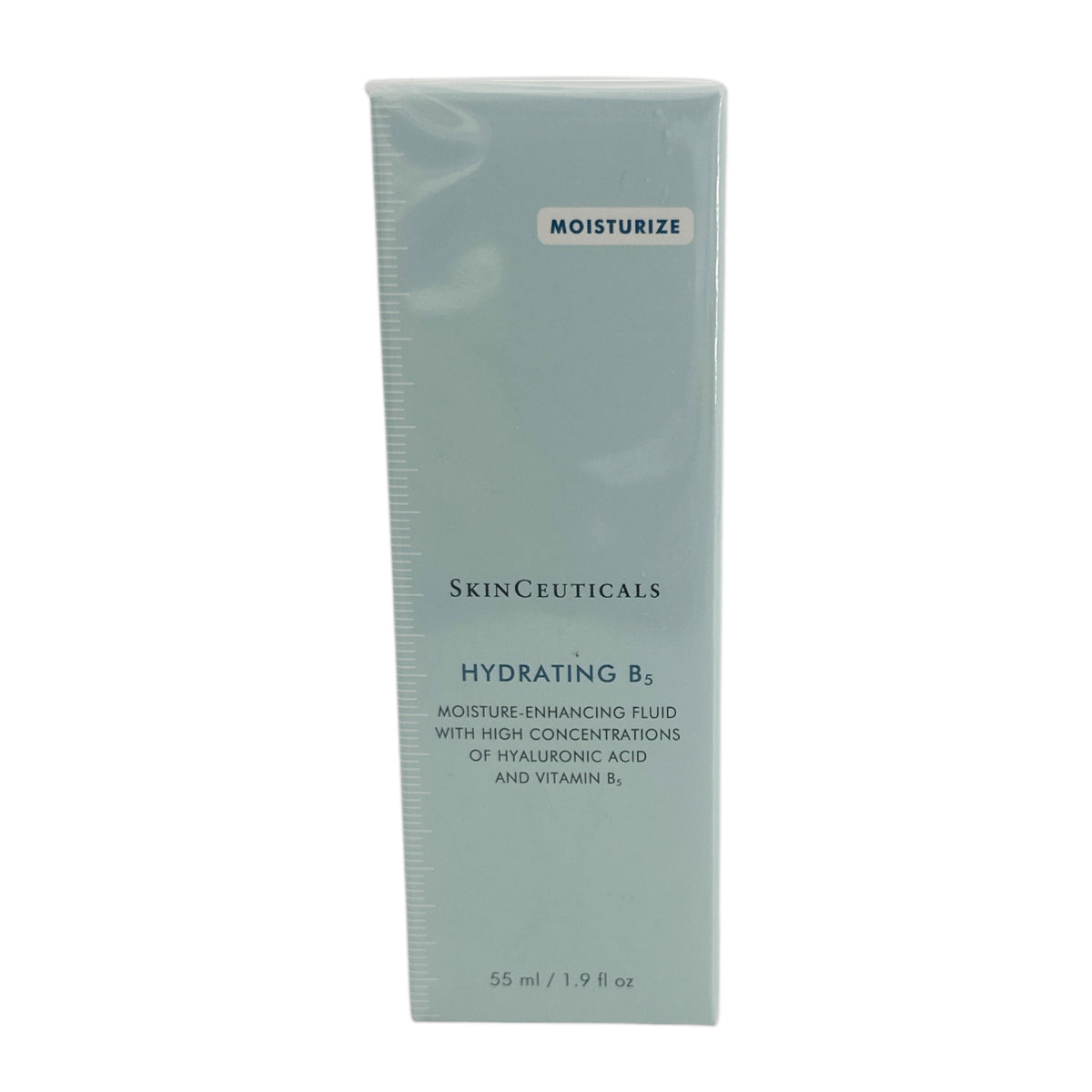 SkinCeuticals Hydrating B5 Gel 55ml