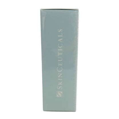 SkinCeuticals Hydrating B5 Gel 55ml