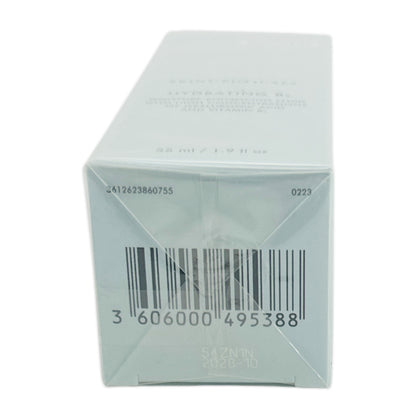 SkinCeuticals Hydrating B5 Gel 55ml