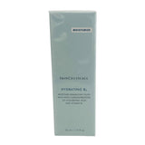 SkinCeuticals Hydrating B5 Gel 55ml