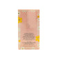 Marc Jacobs Daisy Eau So Fresh Eau De Toilette Spray (75ml/125ml) 75ml