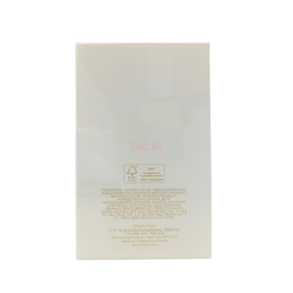 Chloe Love Story Eau De Parfum Spray (50ml/75ml) 75ml