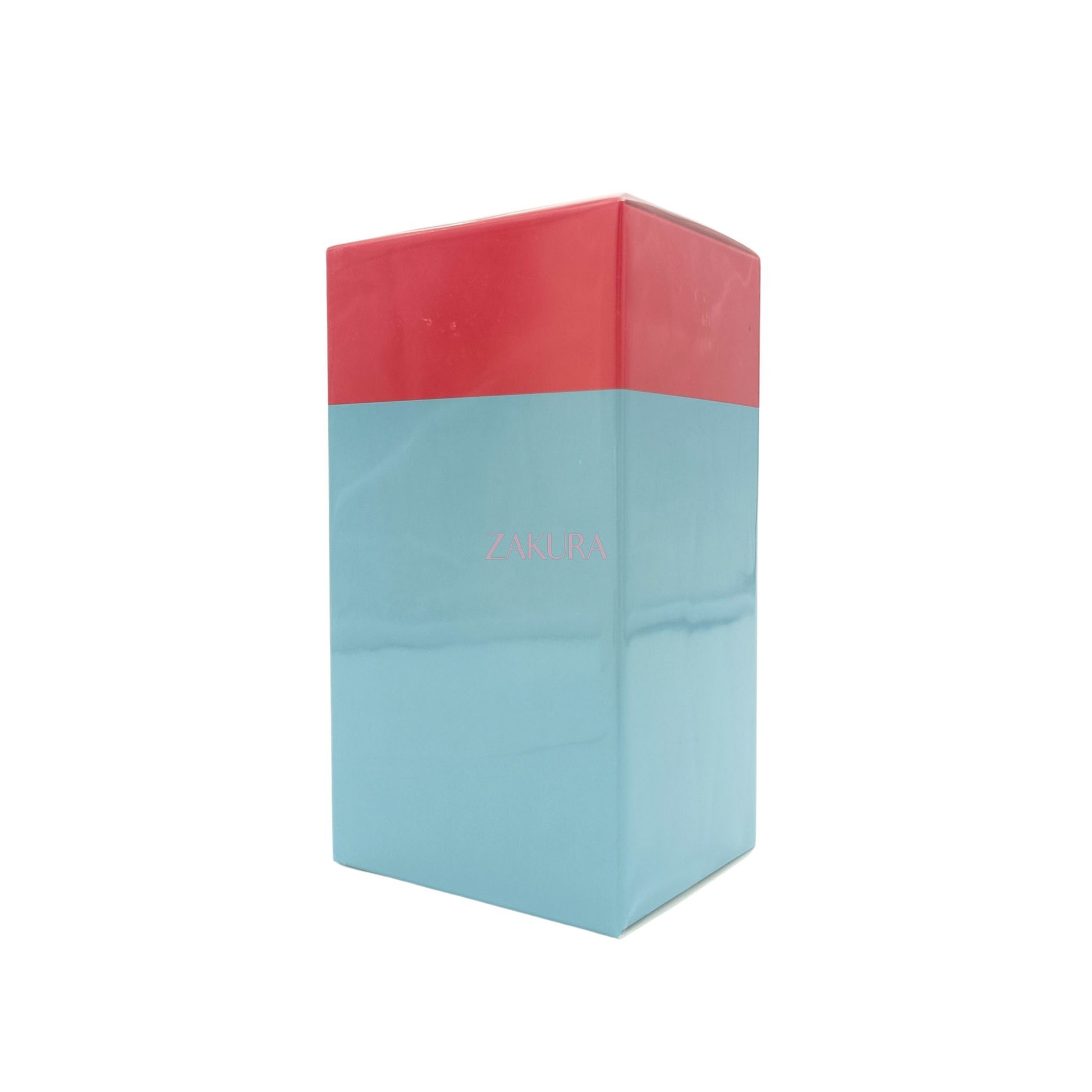 Miu Miu Eau De Parfum Spray (50ml/100ml) 100ml