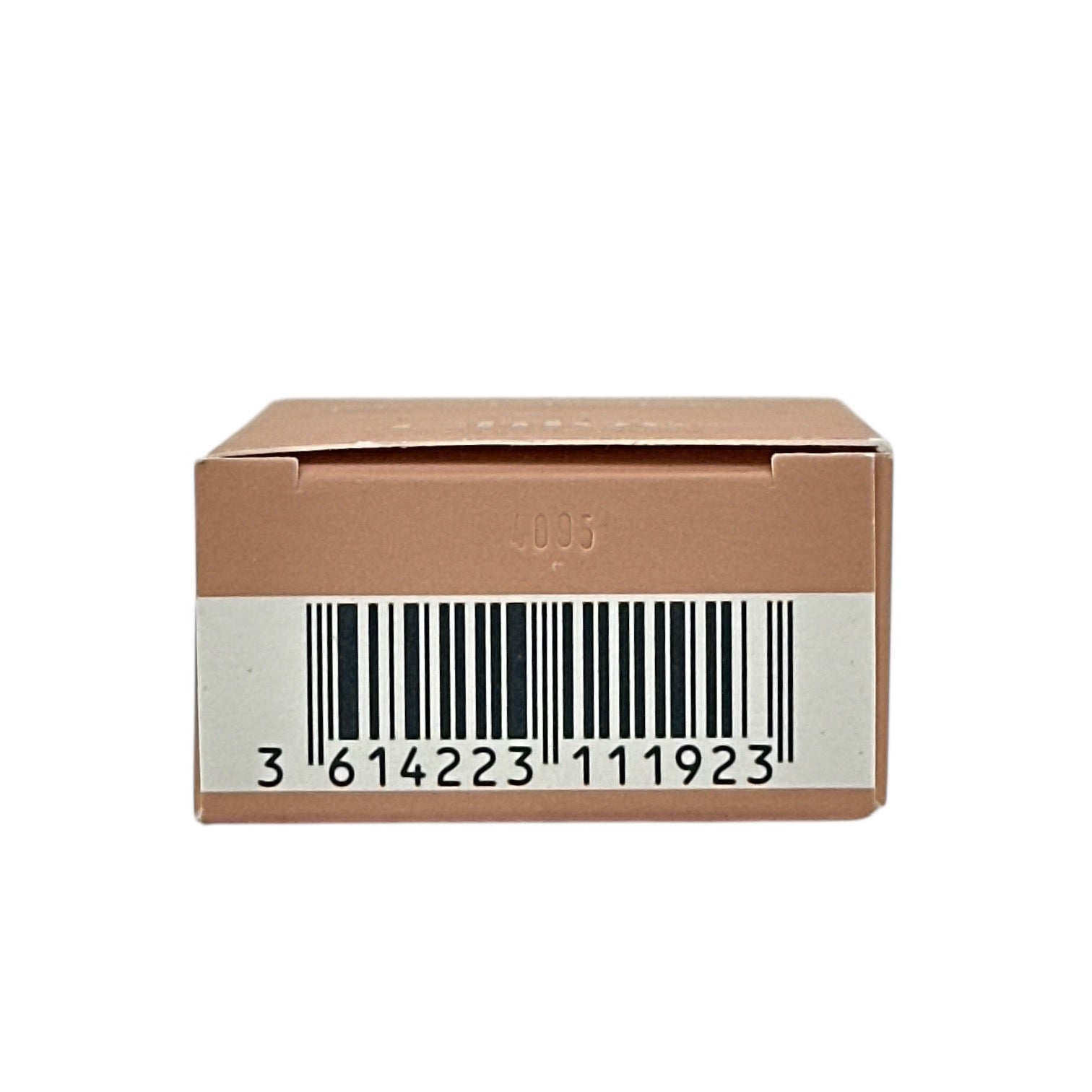 Chloe Nomade Eau De Parfum Spray (Miniature) 5ml