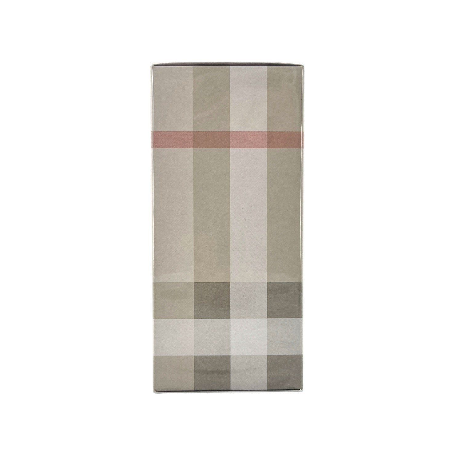 Burberry Touch For Women Eau De Parfum 100ml