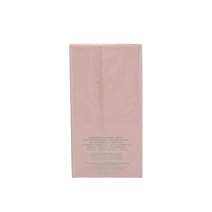 Burberry Brit Sheer Eau De Toilette Spray (30ml/50ml/100ml) 50ml