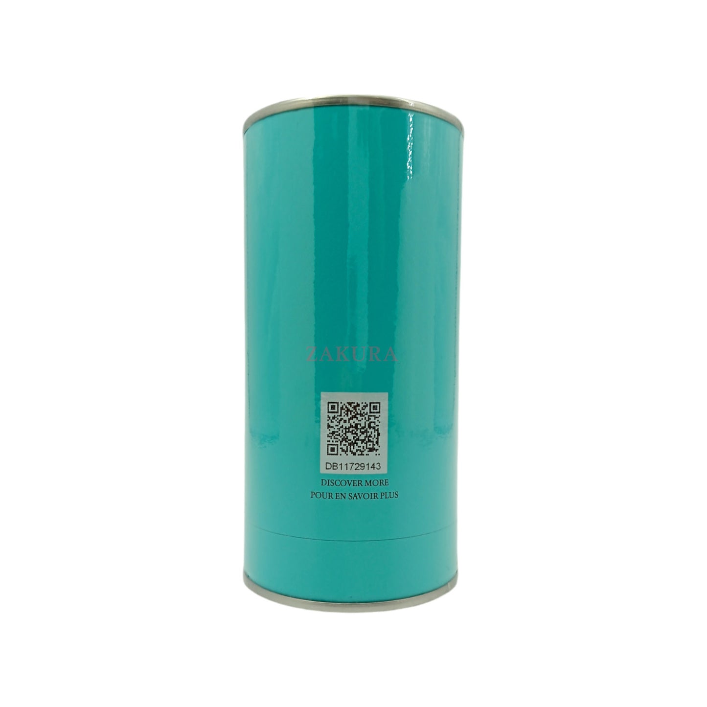 Tiffany & Co. Tiffany & Love For Him Eau De Toilette Spray 90ml