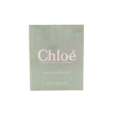 Chloe Naturellee Eau De Parfum Spray 100ml