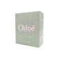 Chloe Naturellee Eau De Parfum Spray 100ml