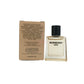 Burberry Burberry Hero Eau De Toilette Spray (Miniature) 5ml