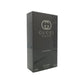 Gucci Guilty Pour Homme Eau De Parfum Spray 90ml