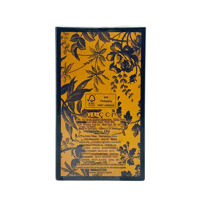 Gucci Bloom Profumo Di Fiori Eau De Parfum Spray 100ml