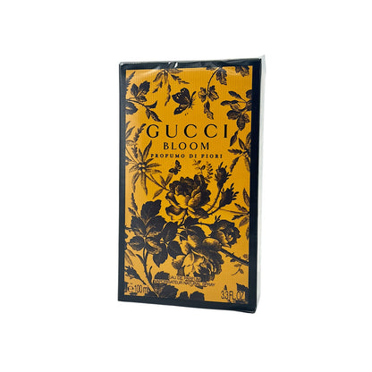 Gucci Bloom Profumo Di Fiori Eau De Parfum Spray 100ml